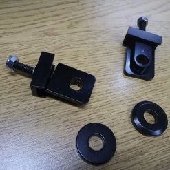 Chain Tensioners Yess Chain Tensioner