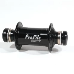 Profile AC-2 Front BMX Hub
