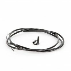 AVIAN Linear Brake Cable Brake Cables