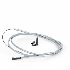 AVIAN Linear Brake Cable Brake Cables