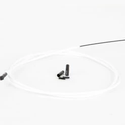 AVIAN Linear Brake Cable Brake Cables