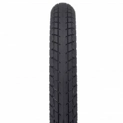 Eclat Morrow Tire-Wire-20x2.40
