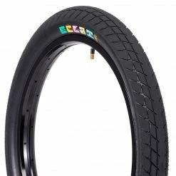 Eclat Morrow Tire-Wire-20x2.40
