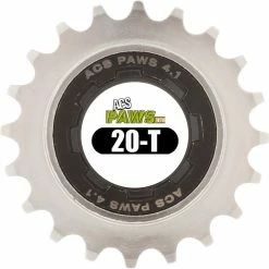ACS PAWS 4.1 Freewheel