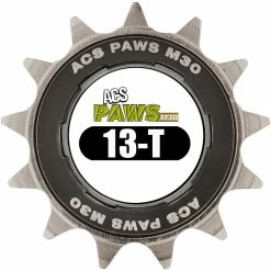 ACS PAWS M30 Freewheel COMPONENTS