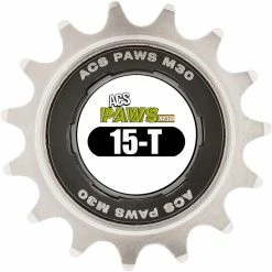 ACS PAWS M30 Freewheel COMPONENTS