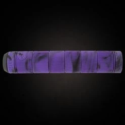 Alienation Backlash V2 Flangeless Grips COMPONENTS 25 Alienation Backlash V2 Flangeless Grips COMPONENTS