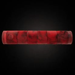 Alienation Backlash V2 Flangeless Grips COMPONENTS 27 Alienation Backlash V2 Flangeless Grips COMPONENTS