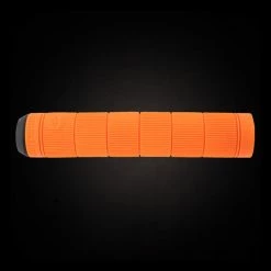 Alienation Backlash V2 Flangeless Grips COMPONENTS 23 Alienation Backlash V2 Flangeless Grips COMPONENTS