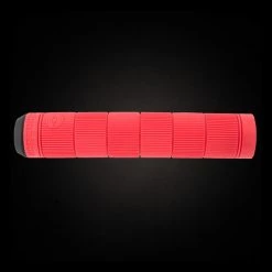 Alienation Backlash V2 Flangeless Grips COMPONENTS 24 Alienation Backlash V2 Flangeless Grips COMPONENTS