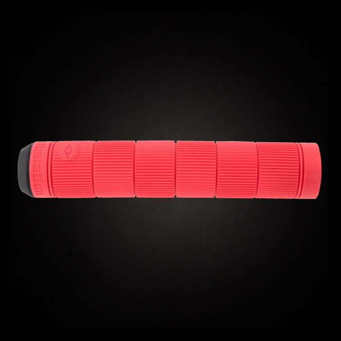 Alienation Backlash V2 Flangeless Grips COMPONENTS 11 Alienation Backlash V2 Flangeless Grips COMPONENTS