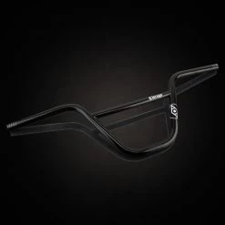 Alienation Chicago Handlebar Handlebars
