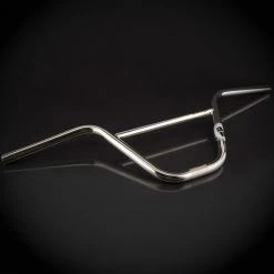 Alienation Chicago Handlebar Handlebars