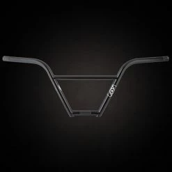 Alienation Horsemen Handlebar-9.5" COMPONENTS