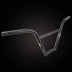 Alienation Horsemen Handlebar-9.5" COMPONENTS