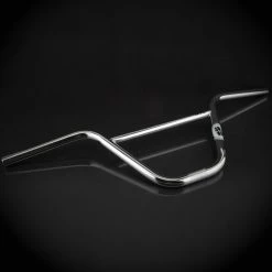 Jrbmx001 Handlebars Alienation NYC Handlebar