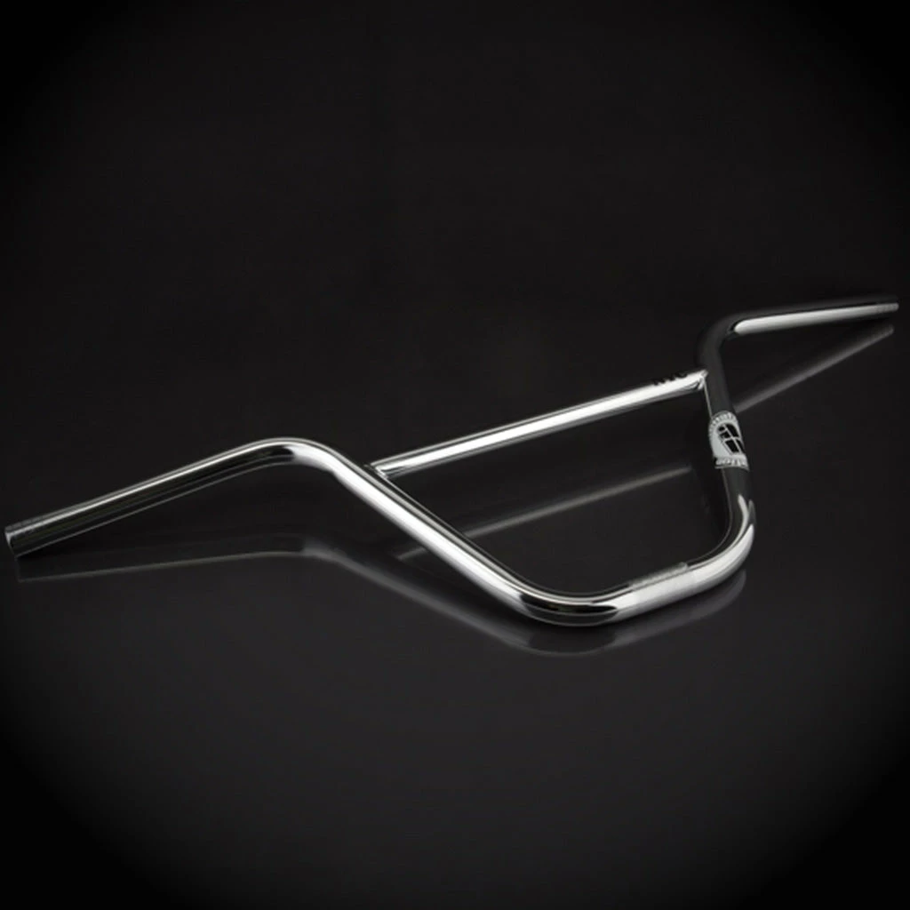 Jrbmx001 Handlebars Alienation NYC Handlebar 2 Jrbmx001 Handlebars Alienation NYC Handlebar