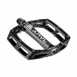 COMPONENTS Anvl Tilt V3 Alloy Platform Pedals