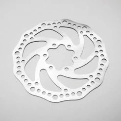 Avian BMX Disc Brake Rotor Disc Brakes