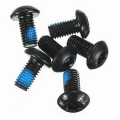 Avian BMX Disc Brake Rotor Disc Brakes