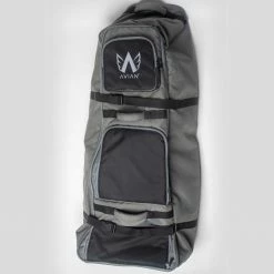 Avian Gilmore Flight Bag