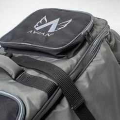 Avian Gilmore Flight Bag