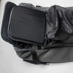 Avian Gilmore Flight Bag
