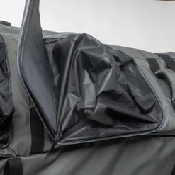 Avian Gilmore Flight Bag