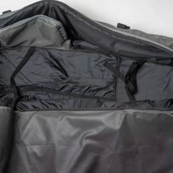 Avian Gilmore Flight Bag