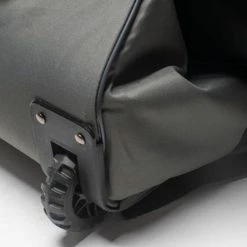 Avian Gilmore Flight Bag