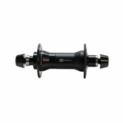 Box One Stealth Pro Front Hub COMPONENTS