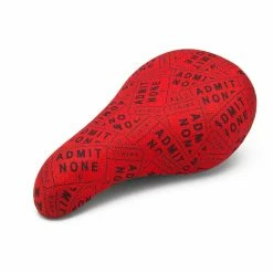 COMPONENTS Cinema Admit Stealth Pivotal Seat