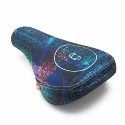 Cinema Static Stealth Pivotal Seat