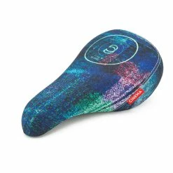 Cinema Static Stealth Pivotal Seat