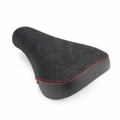 Cinema Waxed Stealth Pivotal Seat