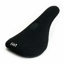 Cult Kevlar Slim Pivotal BMX Seat COMPONENTS