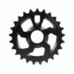 Cult NWO Sprocket COMPONENTS