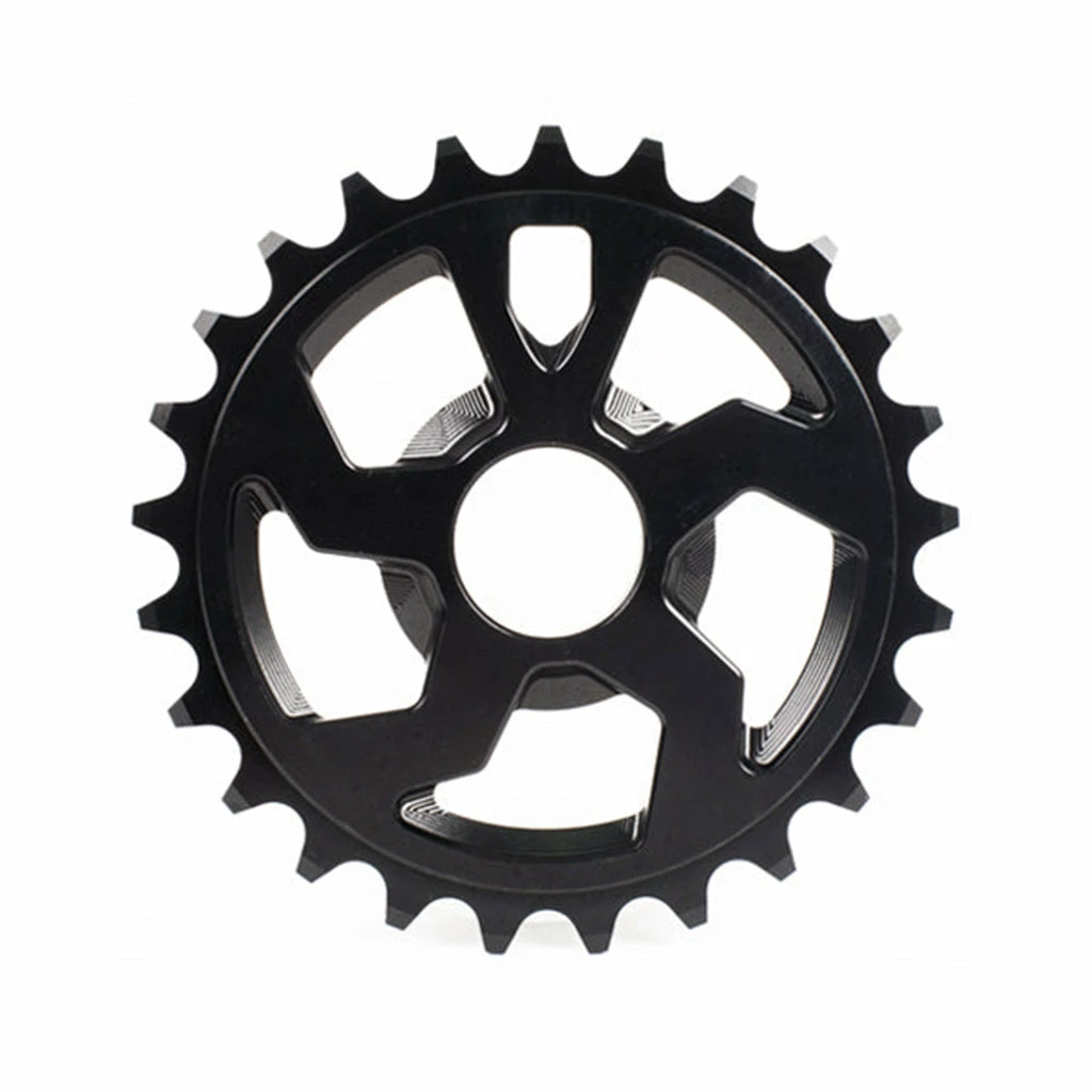Cult NWO Sprocket COMPONENTS 1 Cult NWO Sprocket COMPONENTS