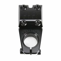 COMPONENTS Cult Salvation V4 Top Load Stem