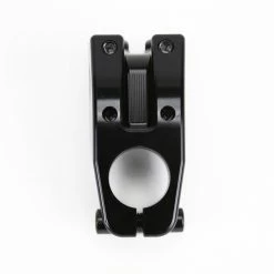 COMPONENTS Cult Salvation V4 Top Load Stem