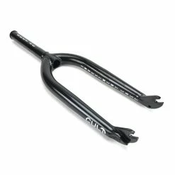 Cult IC Sect V2 BMX Fork-32mm Offset Forks