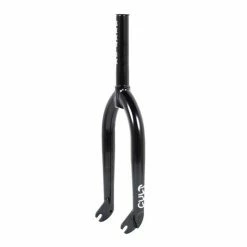 Cult IC Sect V2 BMX Fork-32mm Offset Forks