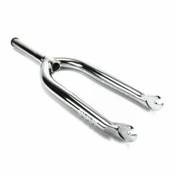 Cult IC Sect V2 BMX Fork-32mm Offset Forks