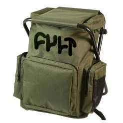 Backpacks Cult Spot Chiller Backpack
