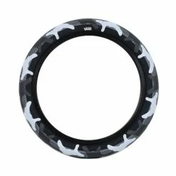 Tires Cult X Vans Tire-Wire