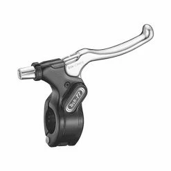 Diatech Tech-77 Brake Lever