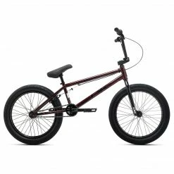 BIKES DK Helio 21