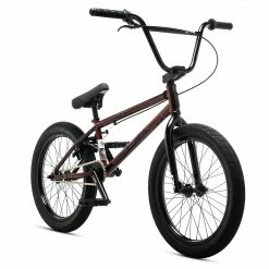 BIKES DK Helio 21