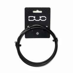 COMPONENTS Duo Brand Linear Brake Cable