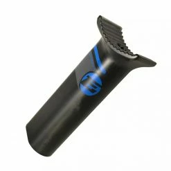 Seat Posts Elevn Carbon Aero Pivotal Seat Post